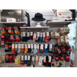 la-boite-a-idees-embrun-chaussettes-1