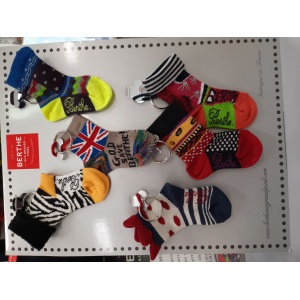 la-boite-a-idees-embrun-chaussettes-2