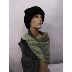 la-boite-a-idees-embrun-creation-artisanale-1