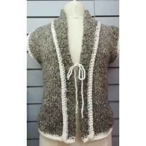 la-boite-a-idees-embrun-creation-artisanale-11
