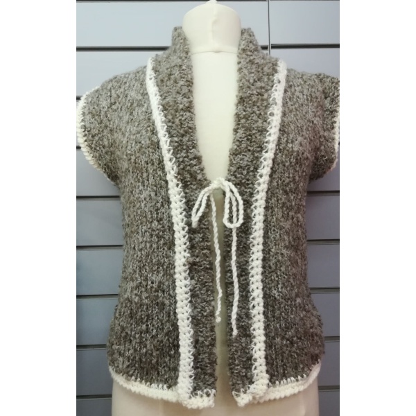 la-boite-a-idees-embrun-creation-artisanale-11