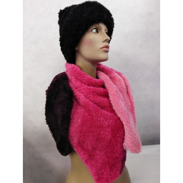 la-boite-a-idees-embrun-creation-artisanale-9la-boite-a-idees-embrun-creation-artisanale-9la-boite-a-idees-embrun-creation-artisanale-9la-boite-a-idees-embrun-creation-artisanale-9