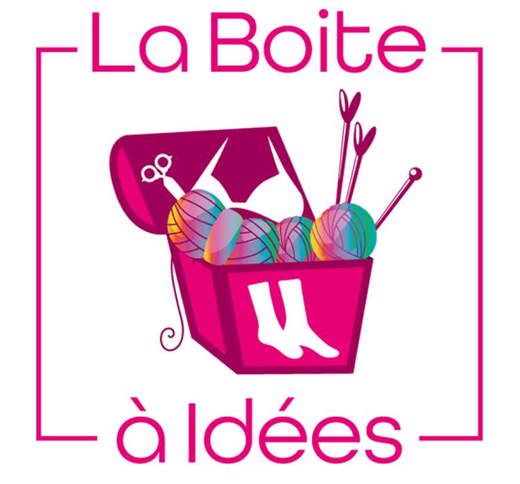logo-la-boite-a-idees-embrun-2001